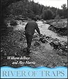 River of Traps: A Village Life River of Traps: A Village Life