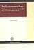 Environmental Trap: The Ganges River Diversion, Bangladeshi Migration & Conflicts in India (Uppsala University Department of Peace & Conflict Research, Report No. 41)