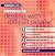Success in Dealing With Difficult People by Ken Lawson
