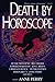 Death by Horoscope