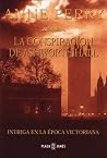 La conspiración d...