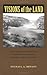 Visions of the Land: Science, Literature, and the American Environment from the Era of Exploration to the Age of Ecology (Under the Sign of Nature: Explorations in Environmental Humanities)