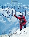 Himalayan Quest by Ed Viesturs