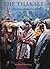 The Thakali