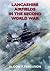 Lancashire Airfields in the Second World War