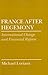 France after Hegemony: Inte...