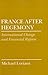 France after Hegemony by Michael Loriaux
