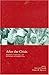 After the Crisis: Hegemony, Technocracy and Governance in Southeast Asia (11) (Kyoto Area Studies on Asia)