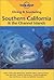 Lonely Planet Diving & Snorkeling Southern California & the C... by David Krival