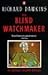 The Blind Watchmaker