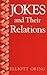 Jokes and Their Relations