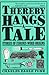 Thereby Hangs a Tale by Charles Earle Funk