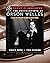 Encyclopedia of Orson Welles (Great Filmmakers)