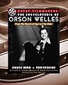 Encyclopedia of Orson Welles (Great Filmmakers)