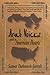 Arab Voices Speak to Americ...
