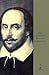 The Comedies of William Shakespeare by William Shakespeare