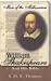 William Shakespeare and His...
