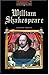 William Shakespeare (Oxford...