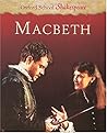 Macbeth by William Shakespeare