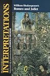 William Shakespeare's Romeo and Juliet (Bloom's Modern Critical Interpretations) William Shakespeare's Romeo and Juliet (Bloom's Modern Critical Interpretations)