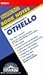 William Shakespeare's Othello by William Shakespeare William Shakespeare's Othello by William Shakespeare