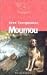 MOUMOU (LE PETIT MERCURE)