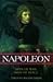 Napoleon by Timothy Wilson-Smith