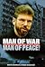 Man Of War, Man Of Peace?: The Unauthorized Biography Of Gerry Adams