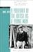 Readings on a Portrait of the Artist as a Young Man by James Joyce