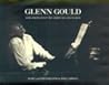 Glenn Gould: Some Portraits of the Artist As a Young Man