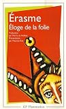 Éloge de la folie