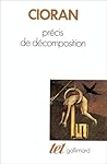 Précis de décompo...