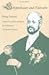 Schopenhauer and Nietzsche by Georg Simmel