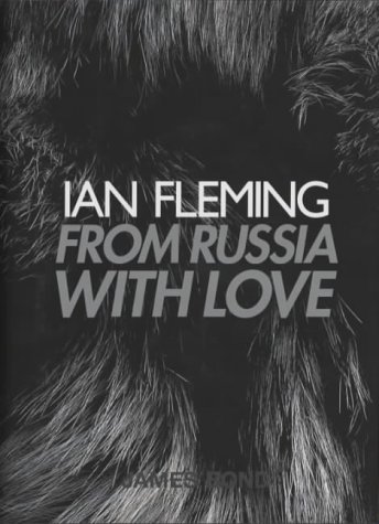 From Russia with Love