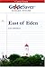 GradeSaver ClassicNotes East of Eden