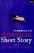 The Granta Book of the Amer...