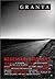 Granta 73: Necessary Journeys