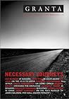 Granta 73: Necess...