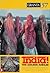 Granta 57: India
