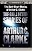The Best Short Stories of A...