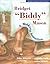 Bridget "Biddy" Mason: A Walking Sensation (We Were Always There Series)