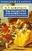 The Golden Pot and Other Tales (The ^AWorld's Classics)