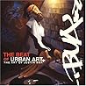 Beat of Urban Art...