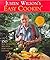 Justin Wilson's Easy Cookin...