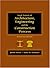 Legal Aspects of Architecture, Engineering, and the Construct... by Justin Sweet