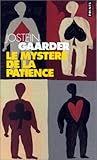 Le Mystère de la ...