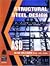 Structural Steel Design, Vo...