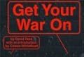 Get Your War On