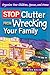 Stop Clutter from Wrecking ...