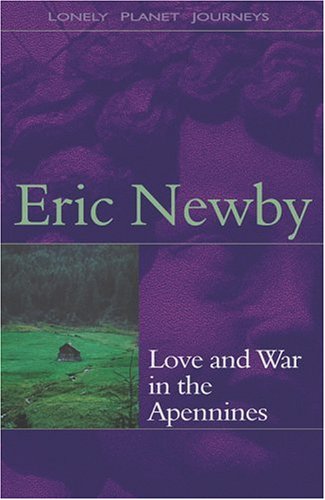 Love and War in the Apennines (Paperback)